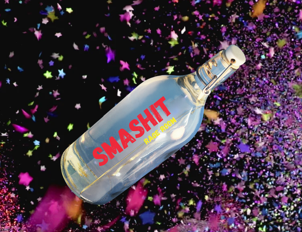 SMASHiT PARTIES