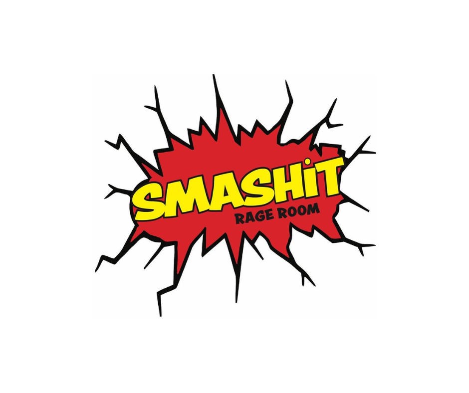 海外通販サイト ブランド 現代美術 DISKAH『DISKAH SMASH