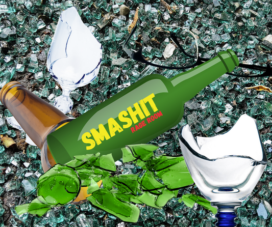 SMASHiT EVENTS